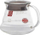 Bokall Hario Jug, transparent