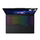 Гејминг лаптоп Lenovo Legion 5 15IRX10, 15.6", црн