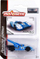 Makina lodër Majorette Porsche Motorsport Premium, model gare, 1 copë kuturu, shumëngjyrëshe