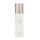 Deodorant Chanel Gabrielle Vaporisateur, 100 ml