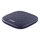 Adapter CARLINKIT Wireless AI Box Android 13, 8GB RAM, 128GB, blu
