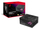 Burim energjie ASUS ROG Strix 850W Gold Aura Edition, 20+4 pin ATX, 850 W