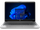 Laptop HP 250 G9, 15.6", Celeron N4500, 8GB RAM, 256GB SSD, Intel UHD Graphics, i argjendtë i errët