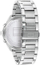Orë dore Tommy Hilfiger Patrick 1791784