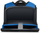 Çantë shpine Dell Essential për laptop 15.6", e zezë