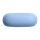 Kufje JBL VIBE BEAM TWS