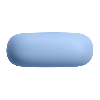 Kufje JBL VIBE BEAM TWS