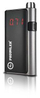 Alkomat Promiler Select Line 3.0