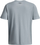 Bluzë për meshkuj Under Armour, 2253743-30992438, 2XL