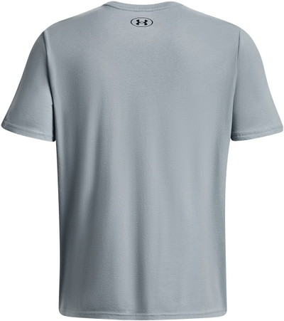Bluzë për meshkuj Under Armour, 2253743-30992438, 2XL