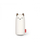 Legami Mbushes Per Telefon Pow0030
