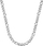 Qafore Morellato Motown SALS34