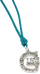 Qafore Guess UBN21202