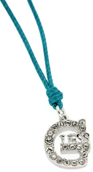 Qafore Guess UBN21202