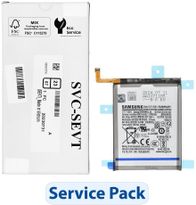 Bateri Samsung EB-BN980ABY, për Galaxy Note 20 N980F N981B, origjinale ServicePack