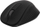 Mouse wireless Aurdel MS-710, optik, USB, i zi
