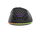 Maus Genesis Krypton 555, i zi