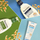 Крем за тело Aveeno Dermexa Daily Emollient Cream, 200 мл