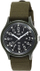 Orë Timex Camper TW2P88400