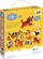 Puzzle Czuczu Hau Doggies, 40 pjesë, për fëmijë 3+, shumëngjyrësh
