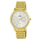 Orën dore  Bentime 006-9M-16240A