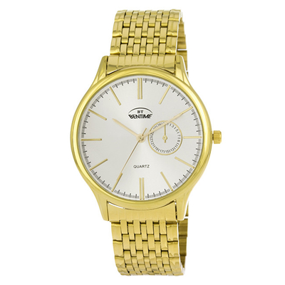 Orën dore  Bentime 006-9M-16240A