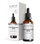 Serum ndriçues për lëkurë kundër pigmentimit PLANTHÉ Laboratories, 30 ml