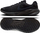 Atlete vrapimi Nike Revolution 7 M FB2207 005, rrjetë tekstili, amortizim shkumë, të zeza