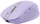Maus wireless Trust OZAA Compact, Bluetooth 2.4GHz, i rehatshëm në dorë, lejla