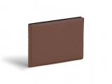 Mbajtëse dokumentesh MFP SMART, 95 x 67mm, shumëngjyrëshe