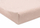 Mbeshtjelles per shpuzen e nderimit  50x70cm Twinkling Wild Rose