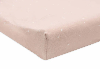 Mbeshtjelles per shpuzen e nderimit  50x70cm Twinkling Wild Rose