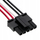 Bateri akumulatori Cameron Sino CS-DRS951VX, 6700mAh, Li ion, për Dreame RLS95HE S30 X30s Pro Ultra S40