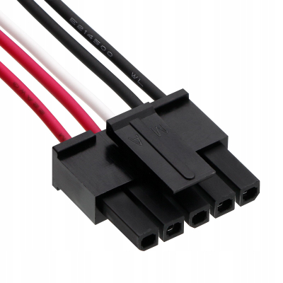 Bateri akumulatori Cameron Sino CS-DRS951VX, 6700mAh, Li ion, për Dreame RLS95HE S30 X30s Pro Ultra S40