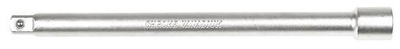 Pajisje zgjatuese Top Tools, 1/2", 125 mm