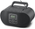 Radio portative Muse M-33BT, FM CD Player, Bluetooth, USB, e zezë
