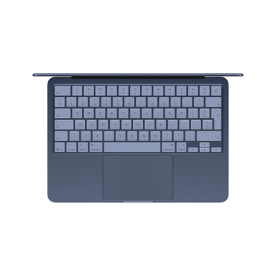 Apple MacBook Neo, 13", A18 Pro 6-core, 8GB, 512GB, 5-core GPU, Indigo
