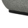Kolltuk Beany bouclé (HM9591.05), gjelbër
