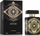 Parfum Initio Oud for Happiness Eau de Parfum, 90ml, unisex