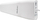 Antena 4G LTE Qoltec DUAL, 14dBi, omnidireksionale, për jashtë