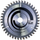 Teh sharre rrethore Bosch Multi Material, 150mm, 42T, vrimë 20mm