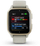 Orë e mençur GARMIN Venu Sq 2 Music Edition, Cream Gold/French Gray