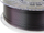 Filament 3D Spectrum PLA, 1.75mm, 1kg, i zi