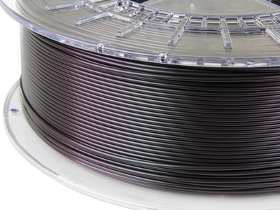 Filament 3D Spectrum PLA, 1.75mm, 1kg, i zi