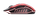 Maus gaming Trust Wireless, i zi
