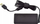 Adapter karikimi Lenovo ThinkPad 65W AC, origjinal, i zi
