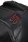 Çantë Shpine Samsonite Ecodiver S 38 Litra Ngjyrë E Zezë