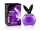Eau de Toilette Playboy Endless Night For Her 60ml
