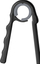 Gripper dore Body Sculpture BB-911, i rregullueshëm, set 2 copë, i zi