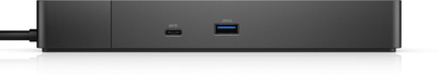 Docking Station Dell WD19S, 180W